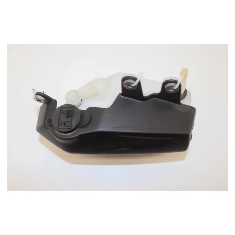 Vase expansion TRIUMPH STREET TRIPLE 765 RS ABS 2017 - 2019