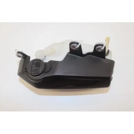 Vase expansion TRIUMPH STREET TRIPLE 765 RS ABS 2017 - 2019