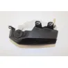 Vase expansion TRIUMPH STREET TRIPLE 765 RS ABS 2017 - 2019 Vase expansion TRIUMPH STREET TRIPLE 765 RS ABS 2017 - 2019