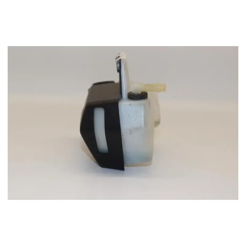 Vase expansion TRIUMPH STREET TRIPLE 765 RS ABS 2017 - 2019