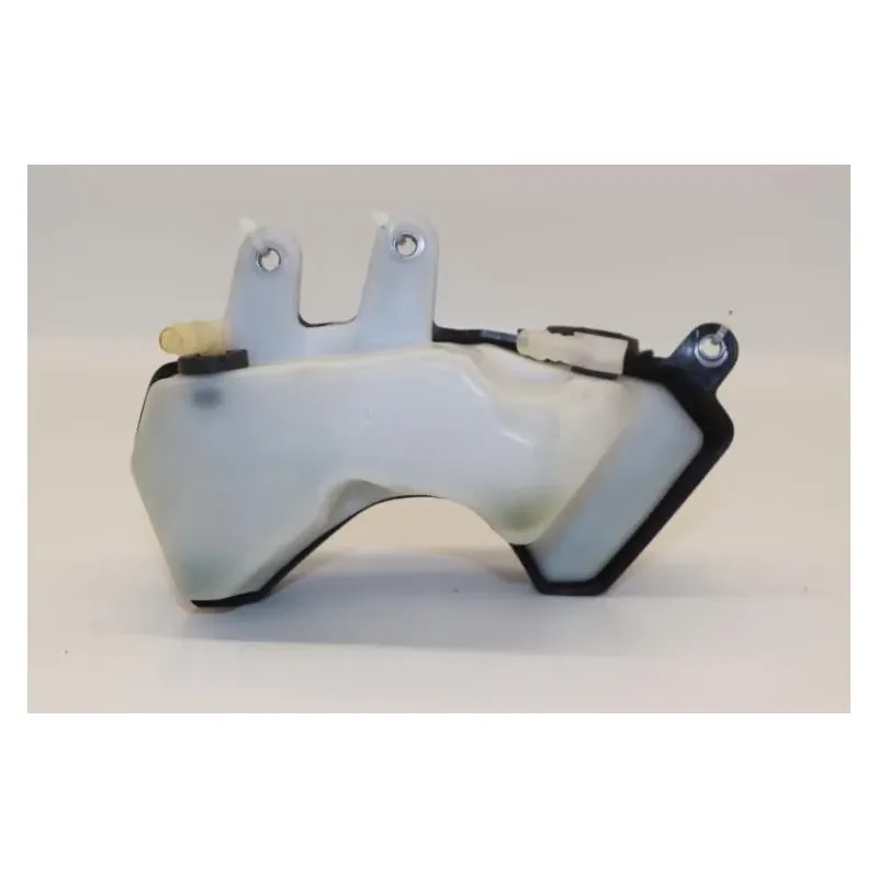 Vase expansion TRIUMPH STREET TRIPLE 765 RS ABS 2017 - 2019