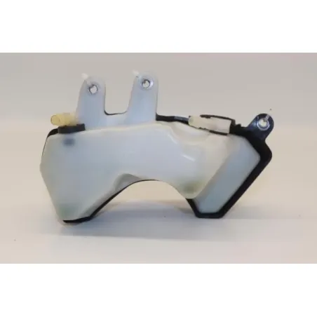 Vase expansion TRIUMPH STREET TRIPLE 765 RS ABS 2017 - 2019