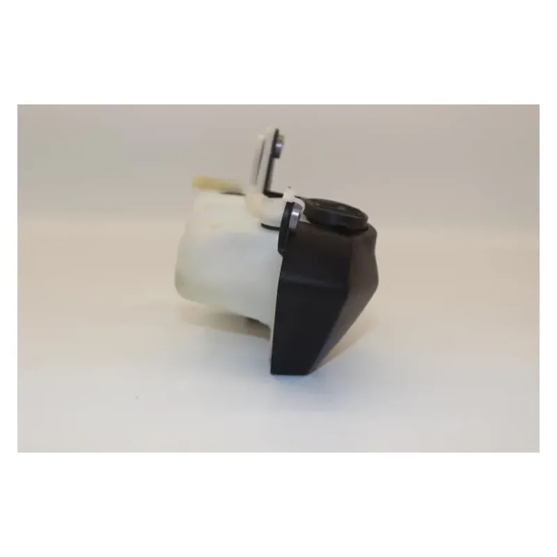Vase expansion TRIUMPH STREET TRIPLE 765 RS ABS 2017 - 2019