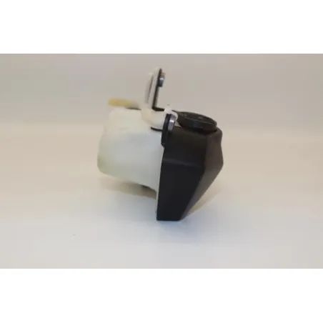 Vase expansion TRIUMPH STREET TRIPLE 765 RS ABS 2017 - 2019