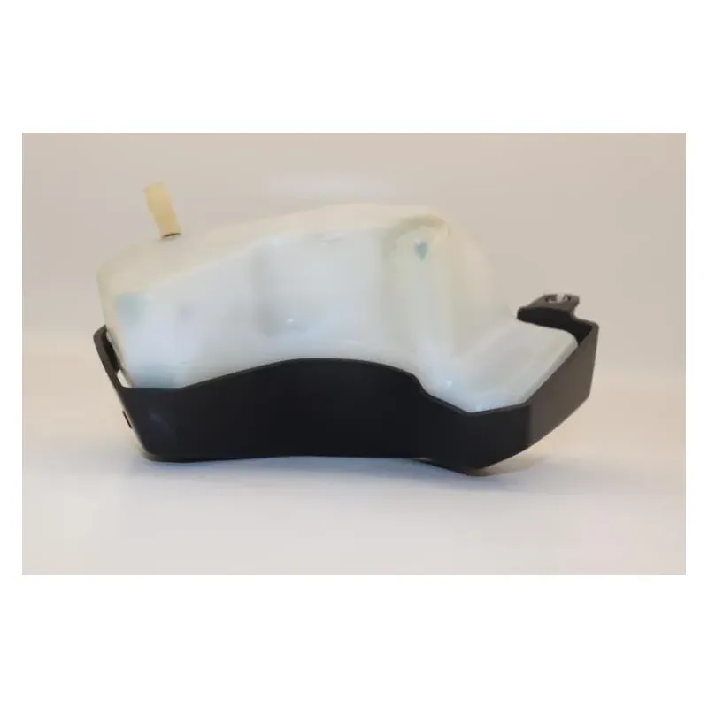 Vase expansion TRIUMPH STREET TRIPLE 765 RS ABS 2017 - 2019