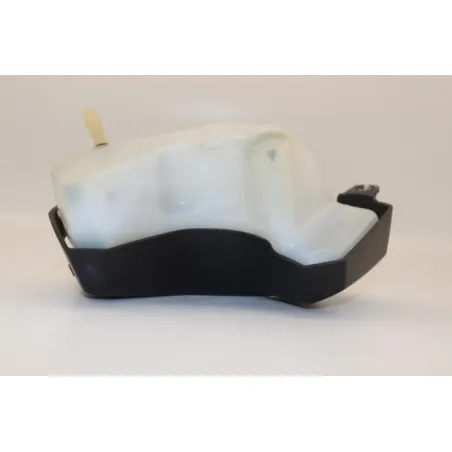 Vase expansion TRIUMPH STREET TRIPLE 765 RS ABS 2017 - 2019