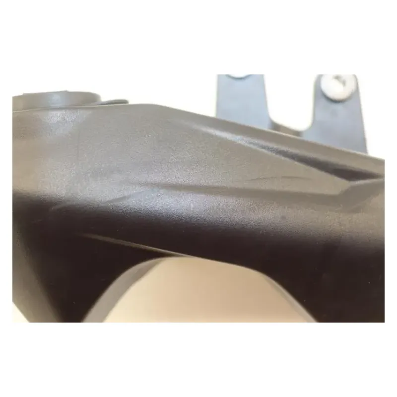 Vase expansion TRIUMPH STREET TRIPLE 765 RS ABS 2017 - 2019