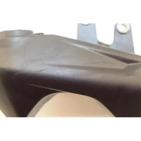 Vase expansion TRIUMPH STREET TRIPLE 765 RS ABS 2017 - 2019