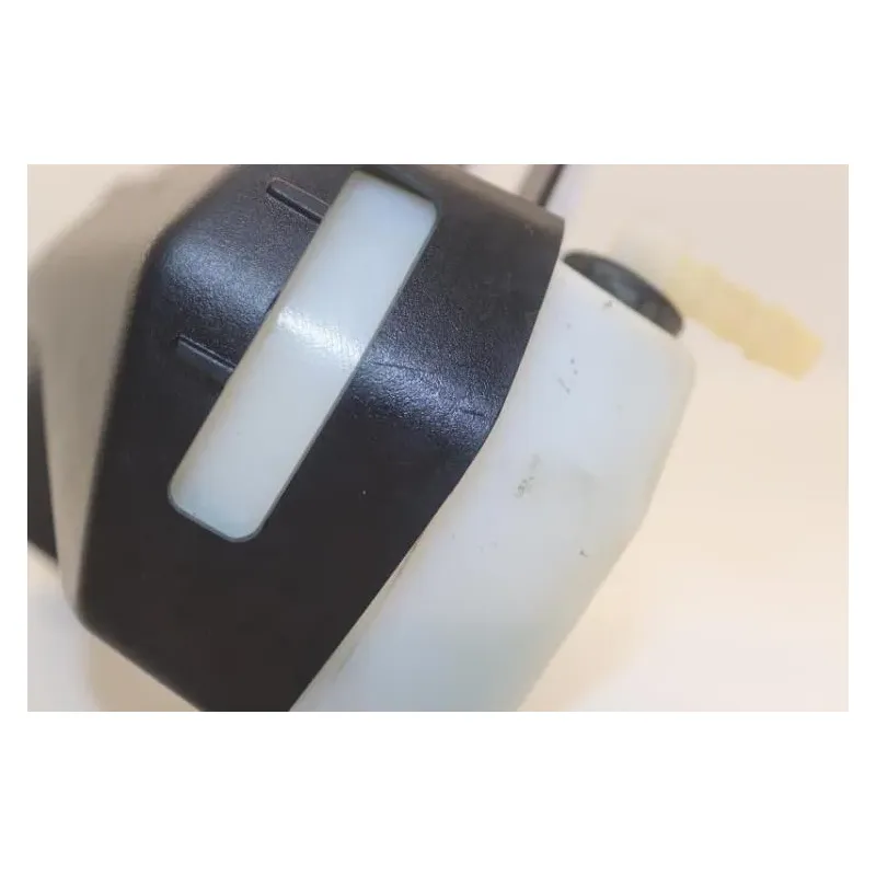 Vase expansion TRIUMPH STREET TRIPLE 765 RS ABS 2017 - 2019