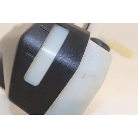 Vase expansion TRIUMPH STREET TRIPLE 765 RS ABS 2017 - 2019
