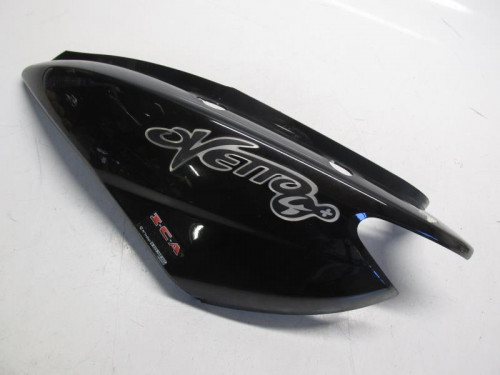 Cache carenage coque arriere gauche MBK YN-F 50 2009-2012 OVETTO 4 T