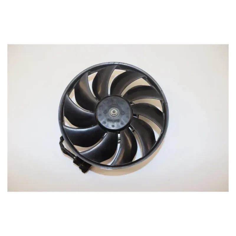 Ventilateur TRIUMPH STREET TRIPLE 765 RS ABS 2017 - 2019