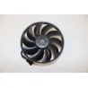 Ventilateur TRIUMPH STREET TRIPLE 765 RS ABS 2017 - 2019 Ventilateur TRIUMPH STREET TRIPLE 765 RS ABS 2017 - 2019