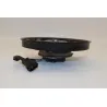 Ventilateur TRIUMPH STREET TRIPLE 765 RS ABS 2017 - 2019 Ventilateur TRIUMPH STREET TRIPLE 765 RS ABS 2017 - 2019