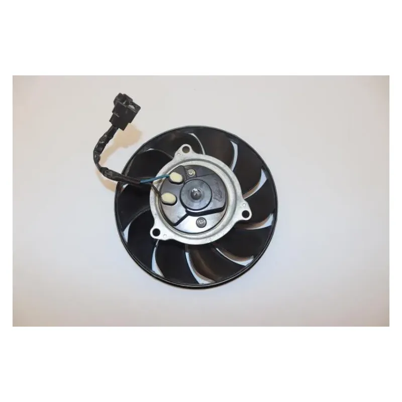Ventilateur TRIUMPH STREET TRIPLE 765 RS ABS 2017 - 2019