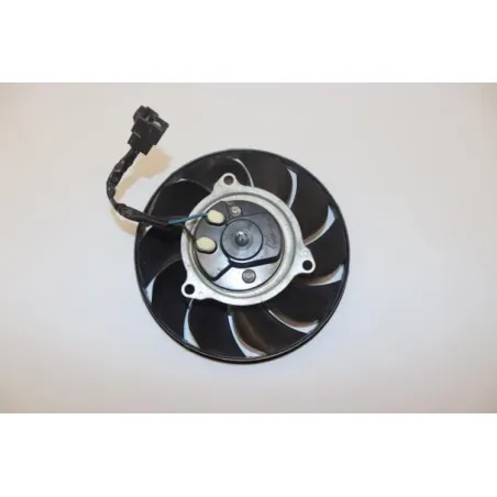 Ventilateur TRIUMPH STREET TRIPLE 765 RS ABS 2017 - 2019