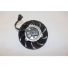 Ventilateur TRIUMPH STREET TRIPLE 765 RS ABS 2017 - 2019 Ventilateur TRIUMPH STREET TRIPLE 765 RS ABS 2017 - 2019