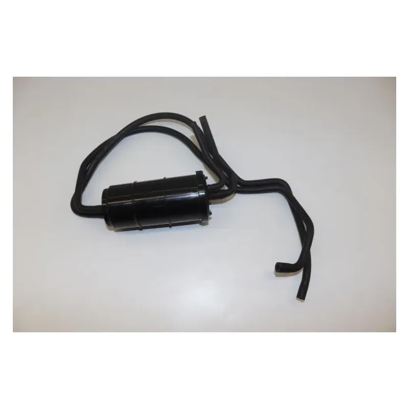 Relais boitier electrique TRIUMPH STREET TRIPLE 765 RS ABS 2017 - 2019