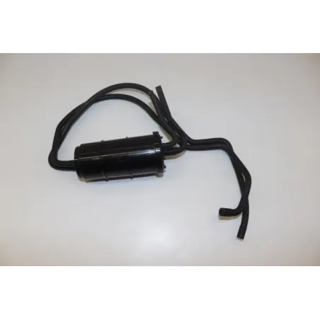 Relais boitier electrique TRIUMPH STREET TRIPLE 765 RS ABS 2017 - 2019