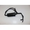 Relais boitier electrique TRIUMPH STREET TRIPLE 765 RS ABS 2017 - 2019