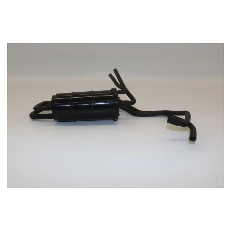 Relais boitier electrique TRIUMPH STREET TRIPLE 765 RS ABS 2017 - 2019