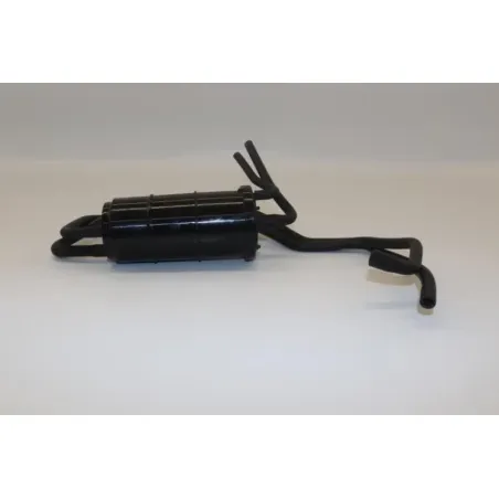 Relais boitier electrique TRIUMPH STREET TRIPLE 765 RS ABS 2017 - 2019