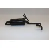 Relais boitier electrique TRIUMPH STREET TRIPLE 765 RS ABS 2017 - 2019