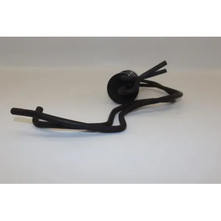 Relais boitier electrique TRIUMPH STREET TRIPLE 765 RS ABS 2017 - 2019