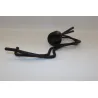 Relais boitier electrique TRIUMPH STREET TRIPLE 765 RS ABS 2017 - 2019