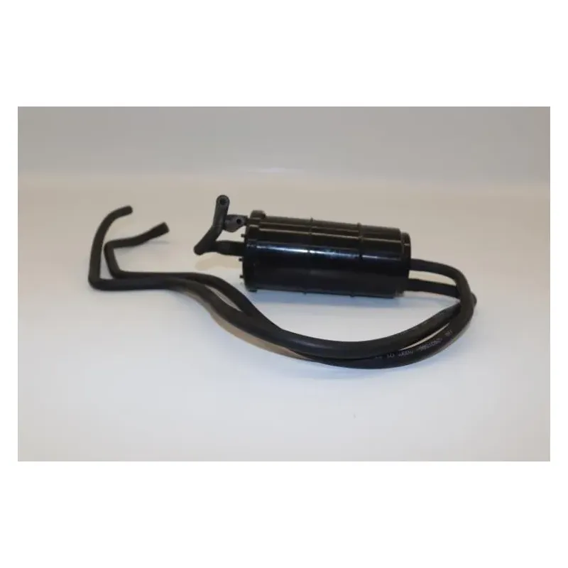 Relais boitier electrique TRIUMPH STREET TRIPLE 765 RS ABS 2017 - 2019