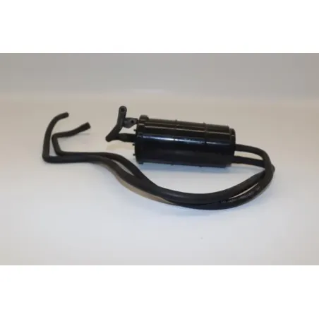 Relais boitier electrique TRIUMPH STREET TRIPLE 765 RS ABS 2017 - 2019