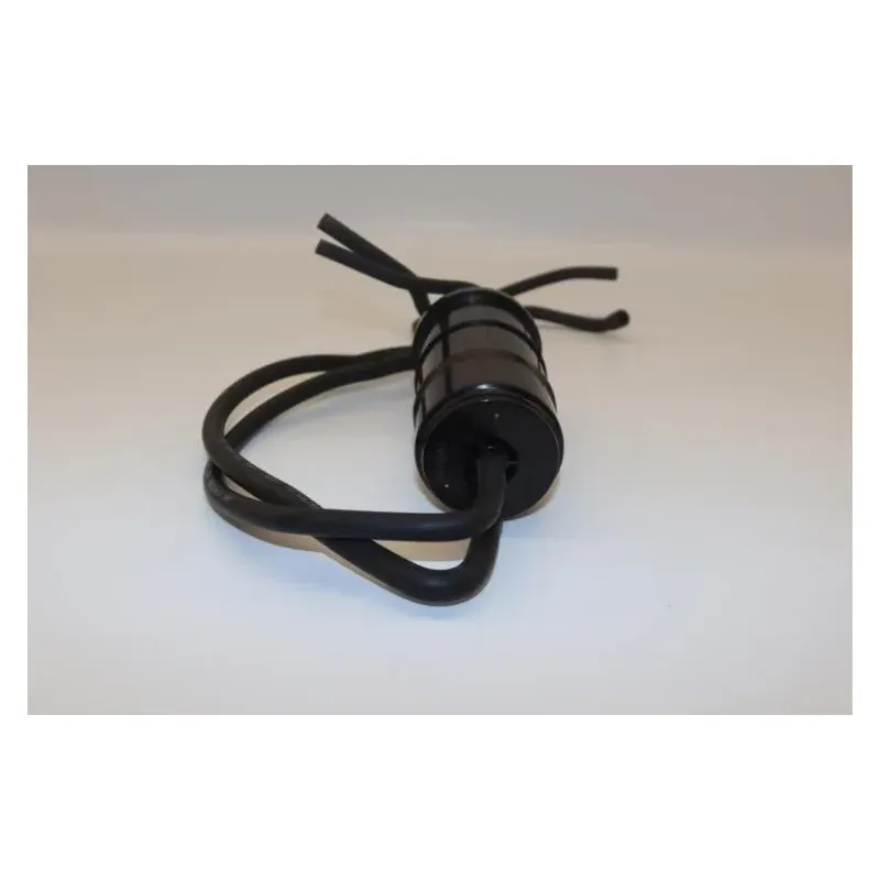 Relais boitier electrique TRIUMPH STREET TRIPLE 765 RS ABS 2017 - 2019