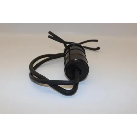 Relais boitier electrique TRIUMPH STREET TRIPLE 765 RS ABS 2017 - 2019
