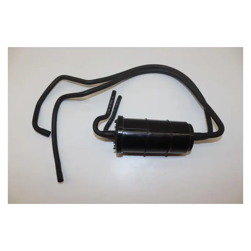 Relais boitier electrique TRIUMPH STREET TRIPLE 765 RS ABS 2017 - 2019