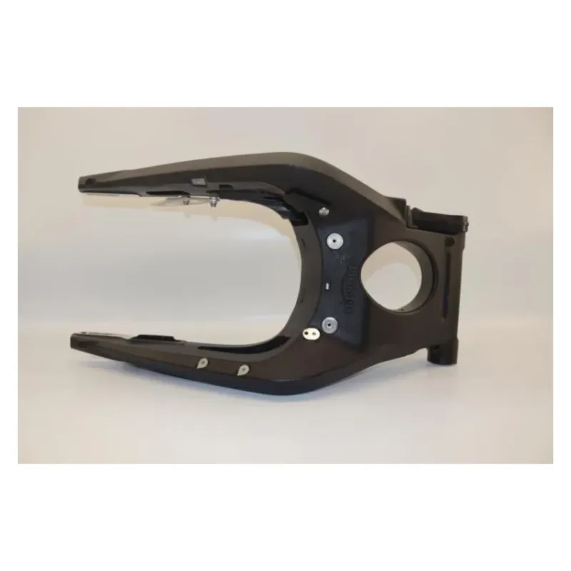 Bras oscillant TRIUMPH STREET TRIPLE 765 RS ABS 2017 - 2019