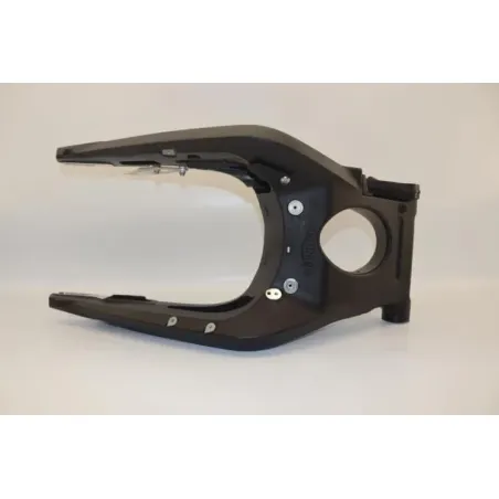 Bras oscillant TRIUMPH STREET TRIPLE 765 RS ABS 2017 - 2019
