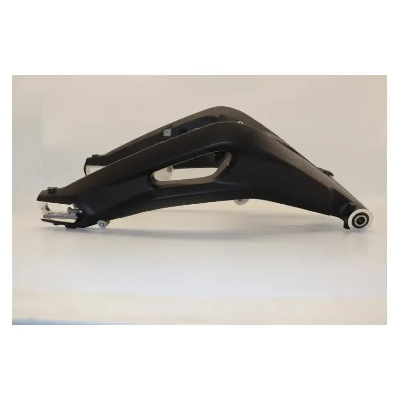 Bras oscillant TRIUMPH STREET TRIPLE 765 RS ABS 2017 - 2019
