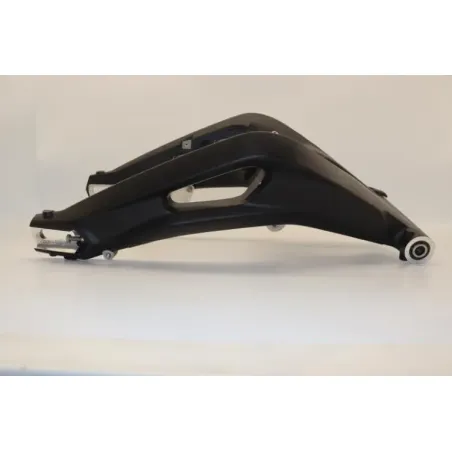 Bras oscillant TRIUMPH STREET TRIPLE 765 RS ABS 2017 - 2019