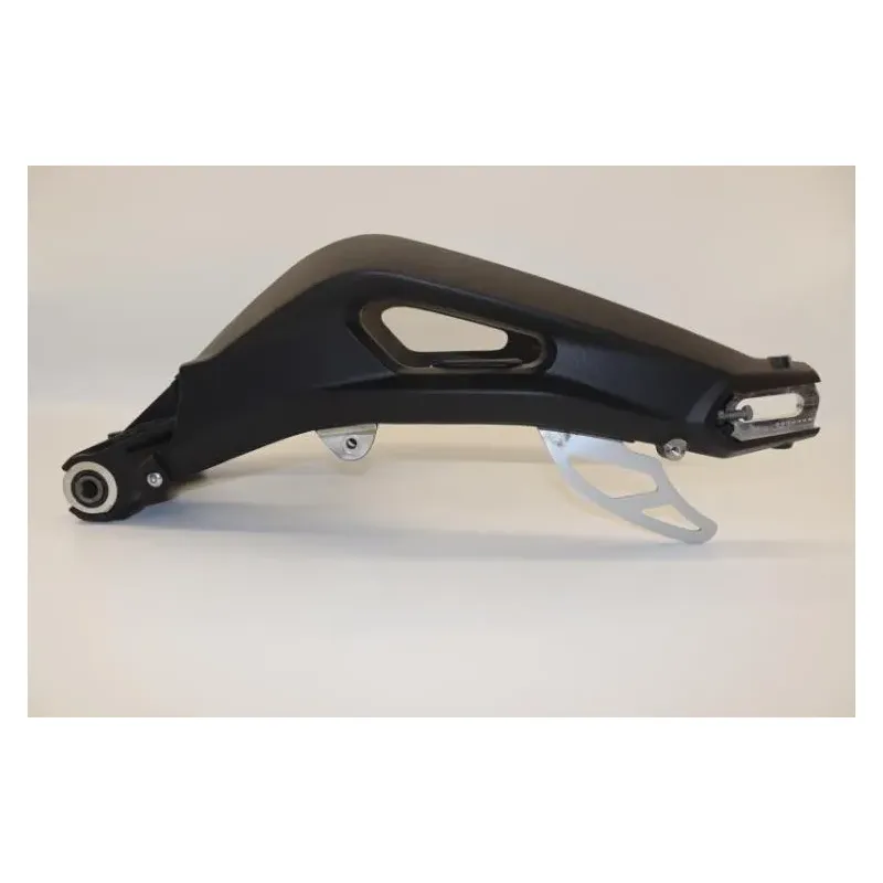 Bras oscillant TRIUMPH STREET TRIPLE 765 RS ABS 2017 - 2019