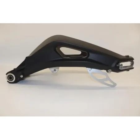 Bras oscillant TRIUMPH STREET TRIPLE 765 RS ABS 2017 - 2019