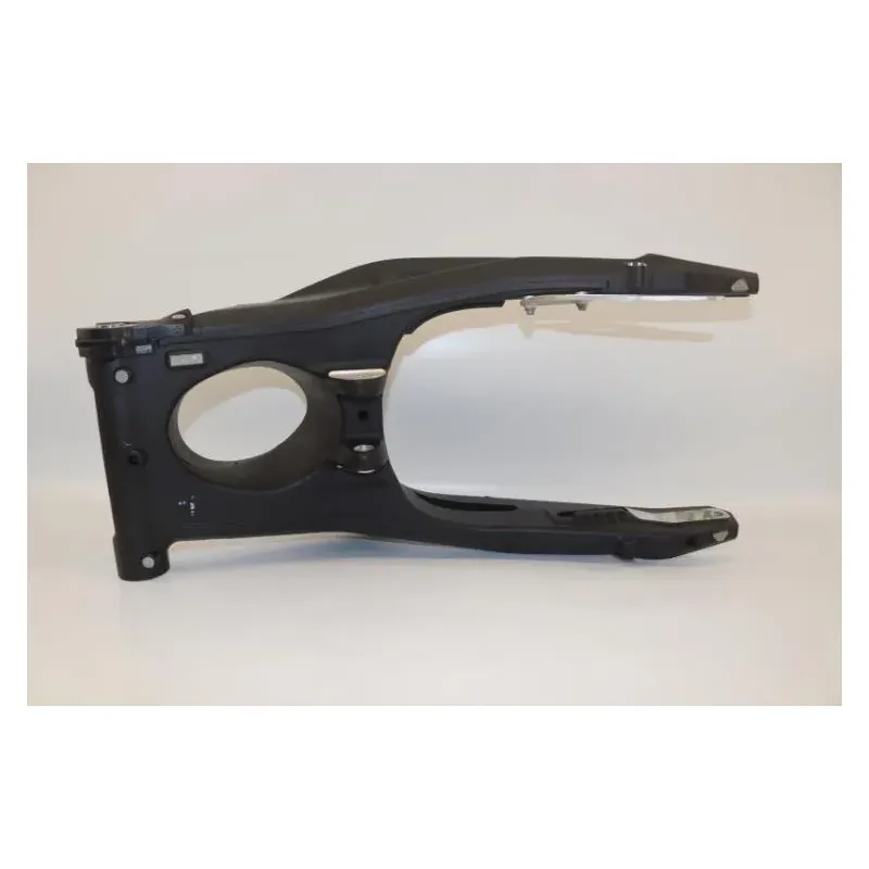 Bras oscillant TRIUMPH STREET TRIPLE 765 RS ABS 2017 - 2019