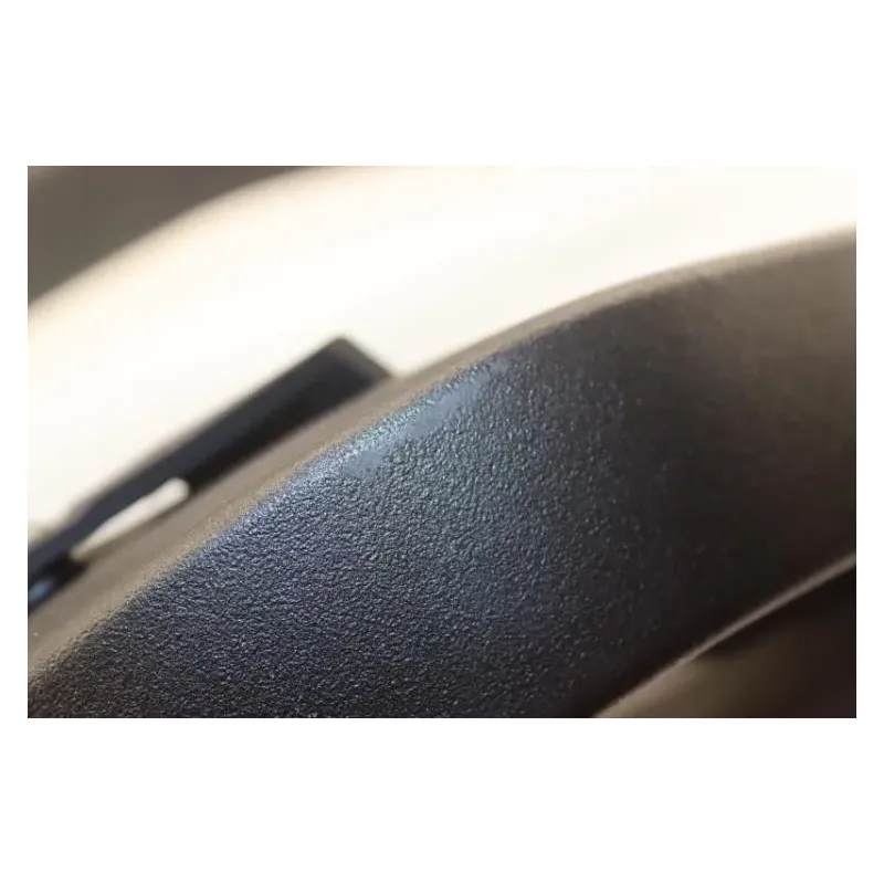Bras oscillant TRIUMPH STREET TRIPLE 765 RS ABS 2017 - 2019