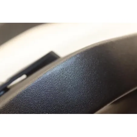 Bras oscillant TRIUMPH STREET TRIPLE 765 RS ABS 2017 - 2019