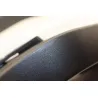 Bras oscillant TRIUMPH STREET TRIPLE 765 RS ABS 2017 - 2019 Bras oscillant TRIUMPH STREET TRIPLE 765 RS ABS 2017 - 2019