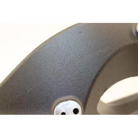 Bras oscillant TRIUMPH STREET TRIPLE 765 RS ABS 2017 - 2019