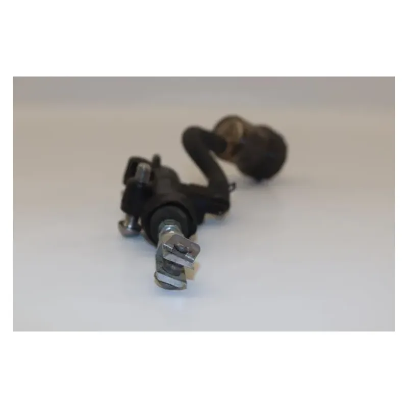 Maitre cylindre frein arriere TRIUMPH STREET TRIPLE 765 RS ABS 2017 - 2019