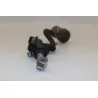Maitre cylindre frein arriere TRIUMPH STREET TRIPLE 765 RS ABS 2017 - 2019 Maitre cylindre frein arriere TRIUMPH STREET TRIPLE 765 RS ABS 2017 - 2019