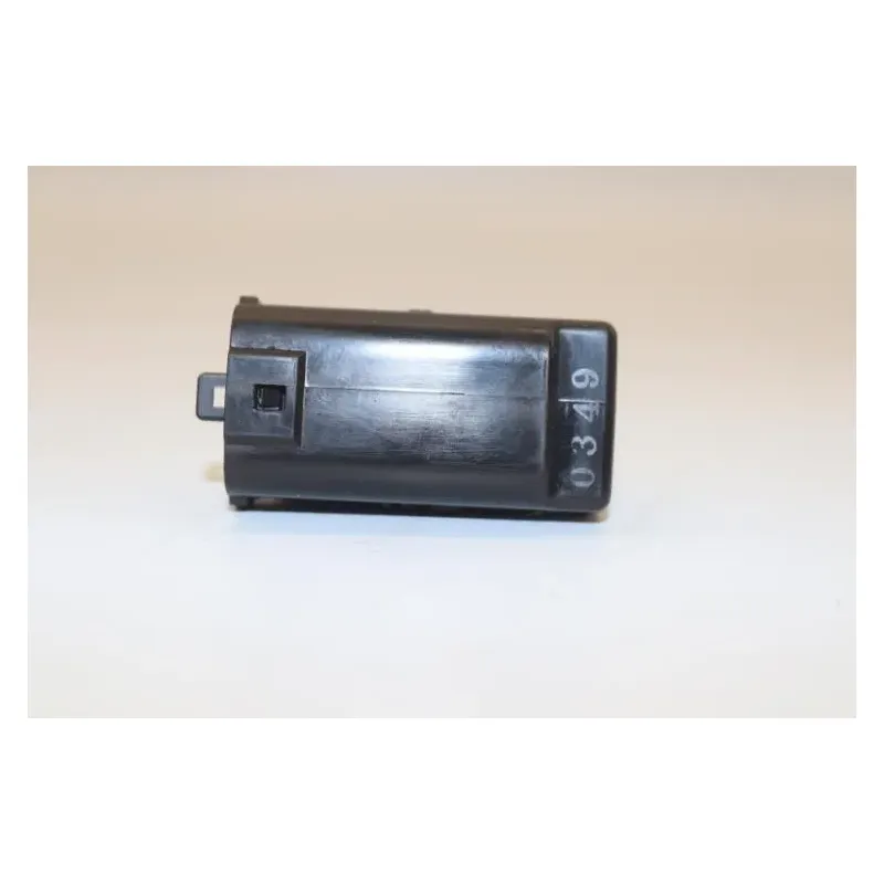 Capteur de chute TRIUMPH STREET TRIPLE 765 RS ABS 2017 - 2019