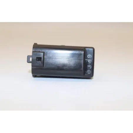 Capteur de chute TRIUMPH STREET TRIPLE 765 RS ABS 2017 - 2019