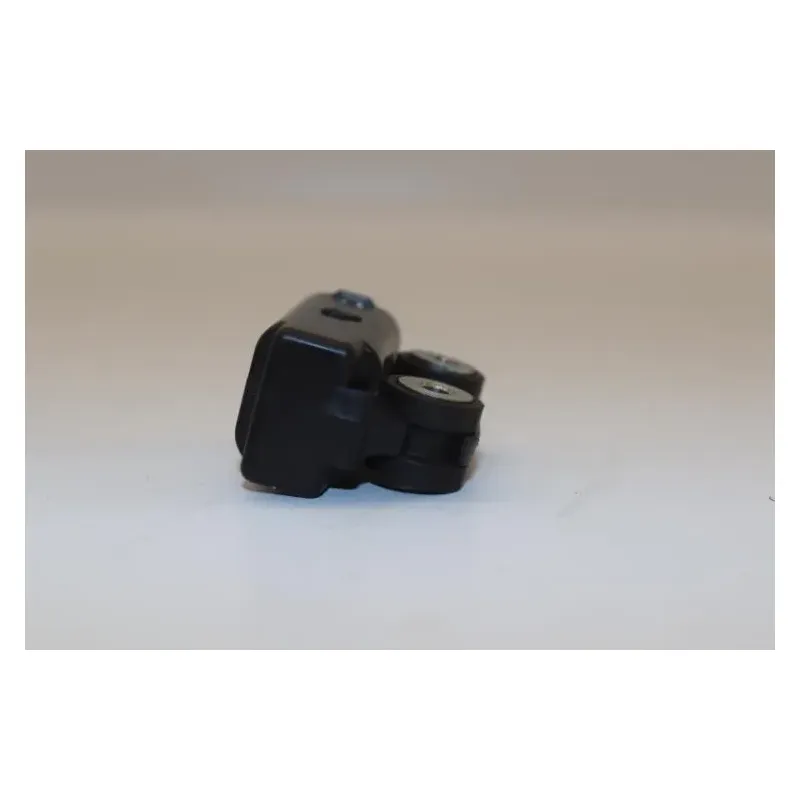 Capteur de chute TRIUMPH STREET TRIPLE 765 RS ABS 2017 - 2019